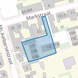 Perceel THD00-G-4751
