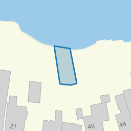 Perceel THD00-G-4762