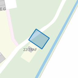 Perceel THD00-G-4771