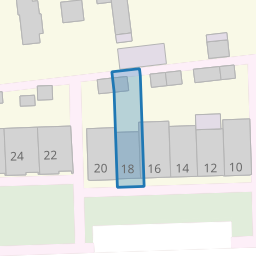 Perceel THD00-G-4804