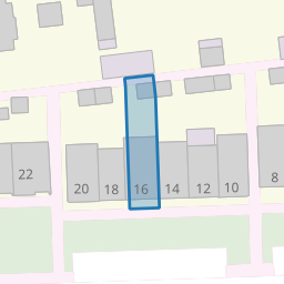 Perceel THD00-G-4805