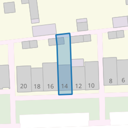 Perceel THD00-G-4806