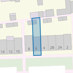 Perceel THD00-G-4810