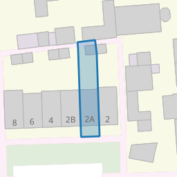 Perceel THD00-G-4813