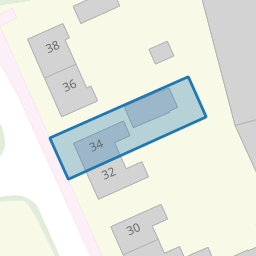 Perceel THD00-G-4817