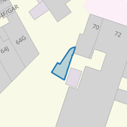 Perceel THD00-G-4818