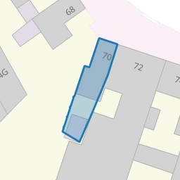 Perceel THD00-G-4819