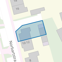 Perceel THD00-G-4820