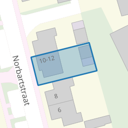 Perceel THD00-G-4821