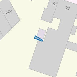 Perceel THD00-G-4823