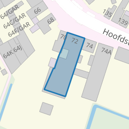 Perceel THD00-G-4824