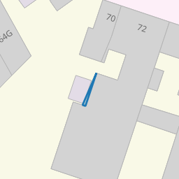 Perceel THD00-G-4825