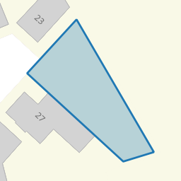 Perceel THD00-G-4829