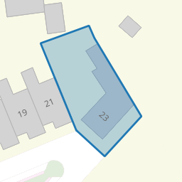 Perceel THD00-G-4830