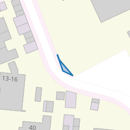 Perceel THD00-G-4835