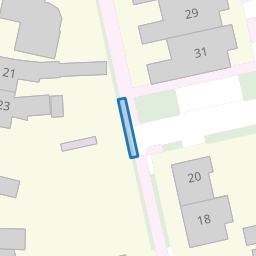 Perceel THD00-G-4866