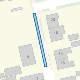 Perceel THD00-G-4867