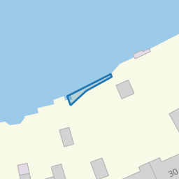 Perceel THD00-G-4873