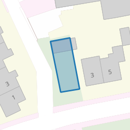 Perceel THD00-G-4878