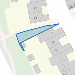 Perceel THD00-G-4890