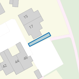 Perceel THD00-G-4893