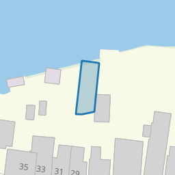 Perceel THD00-G-4895