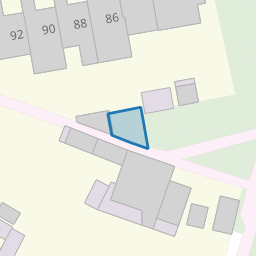 Perceel THD00-G-4897