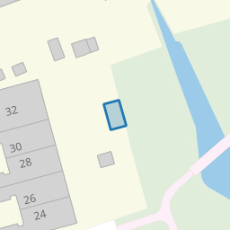 Perceel THD00-G-4903