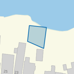 Perceel THD00-G-4906