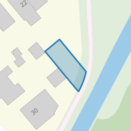 Perceel THD00-G-4908