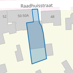 Perceel THD00-G-4910