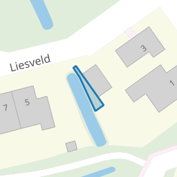 Perceel THD00-G-4913