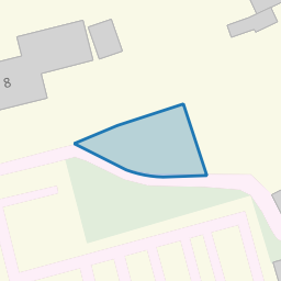 Perceel THD00-G-4918