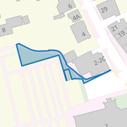 Perceel THD00-G-4919