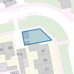 Perceel THD00-G-4920