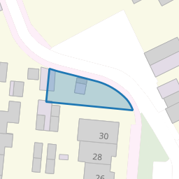 Perceel THD00-G-4922