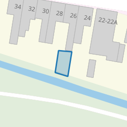 Perceel THD00-G-4929