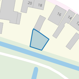 Perceel THD00-G-4936