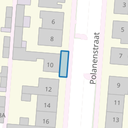 Perceel THD00-G-4943