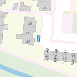 Perceel THD00-G-4951