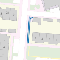 Perceel THD00-G-4956