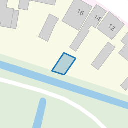 Perceel THD00-G-4968