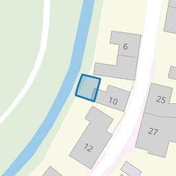 Perceel THD00-G-4970