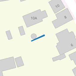 Perceel THD00-G-4971