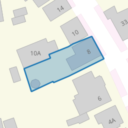 Perceel THD00-G-4972