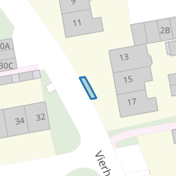 Perceel THD00-G-4981