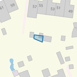 Perceel THD00-G-4983