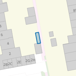 Perceel THD00-G-4985