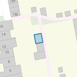 Perceel THD00-G-4987