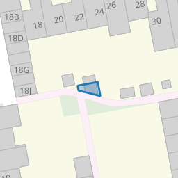 Perceel THD00-G-4989